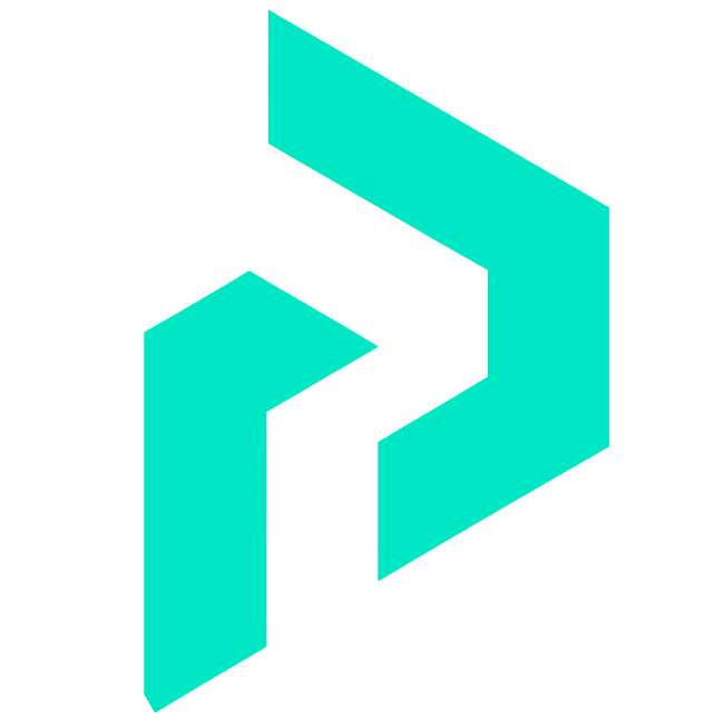 PROMINEND